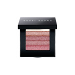 Хайлайтер Shimmer Brick Bobbi Brown, цвет db98a3 rose - фото