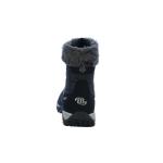 Ботинки Brütting Boots Himalaya, черный - фото 3