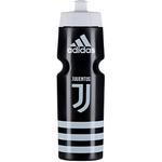 Adidas Спортивные бутылки Black 750 мл - фото