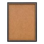 Фреска Reinders Pasta Lady 2-teilig, черный - фото 3