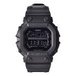 Часы CASIO G-Shock King 'Black', черный - фото
