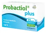 Probactiol Plus P Air 120 капсул Пробиотики и витамин D - фото