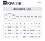 Swarovski Родированное кольцо Women's Silver - фото 2