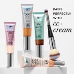 Кисть Heavenly Luxe Complexion Perfection Brush #7 IT Cosmetics - фото 6