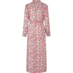 Платье Pepe Jeans Perah, разноцветный - фото 4