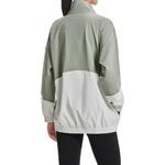 Женская куртка Under Armour, цвет Green - фото 6