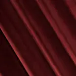 Шторы Eurofirany, красный - фото 6