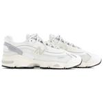 Кроссовки New Balance 1000 Aime Leon Dore White, белый - фото 3