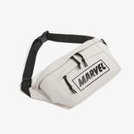 Disney Сумка через плечо Marvel, Gray - фото 6