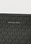 Сумка MICHAEL Michael Kors QUINN, Black - фото 4