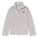 Columbia Куртка мужская, Black - фото 2