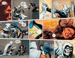 All-New Wolverine Modern Era Epic Collection: The Four Sisters (Marvel Universe) - фото 4