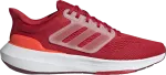 Кроссовки Adidas Ultrabounce 'Scarlet', красный - фото
