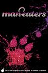 Man-Eaters Volume 2 (Image Comics) - фото