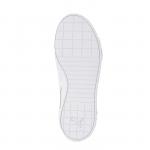 Кеды Puma Carina Lift, белый - фото 4