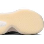 Кроссовки Adidas Yeezy Quantum Infants Teal Blue, бирюзовый - фото 8