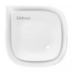 Wi-Fi роутер Linksys Velop Pro 6E, 1 шт., белый - фото 4