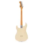 Fender Artist Nile Rodgers Hitmaker Stratocaster в цвете Олимпик Уайт - фото 5