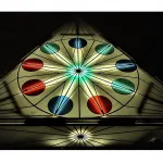 Синтезатор AMP Electronics Mind Miracle - фото 3