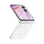 Смартфон Honor Magic V Flip2 (CN), 12Гб/512Гб, Dual Nano-SIM, белый - фото 2