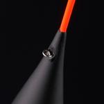 Поплавки PF-F500 L2 0,4г/0,6г/0,8г/1г 4шт CAPERLAN - фото 4