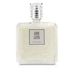 Serge Lutens L'Eau De Paille Eau de Parfum Spray 100мл - фото