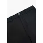 Брюки Osaka Technical sweat, черный - фото 3