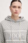 Толстовка Joop!, серый - фото 4