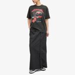 Футболка Air Jordan Heritage, черный - фото 3