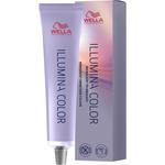 Краска для волос Wella Illumina Color, Nr. 8/69 / 60 ml - фото 3