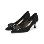 Туфли GEMEIQ High Heels Women's - фото 2