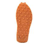 Кроссовки Nike Daybreak, бежевый/белый - фото 6