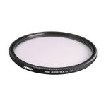Tiffen 58mm Skylight Wide Angle Thin Filter - фото