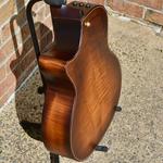 Издание Taylor Builder's Edition 614ce WHB - фото 9