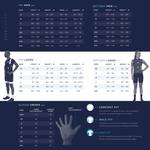 Мужская ветровка для велоспорта - Core ROGELLI - фото 6