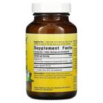 Магний MegaFood Magnesium, 60 таблеток - фото 3