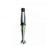 Погружной блендер Braun MQ7075X, черный - фото 2