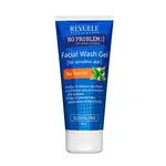 Чистящий гель Gel Árbol De Té Revuele, 200 ml - фото