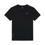 Футболка мужская Jeep, Seashell - фото 2