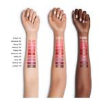 Помада Shiseido, nr. 108, 2 гр - фото 4