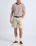 Шорты Selected Homme, Ivory - фото 2