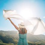 4711 Оригинальный Флакон Одеколона - фото 3