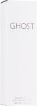 Туалетная вода Ghost - фото 2
