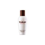 Туалетная вода унисекс Tabac Cologne Tabac, 300 - фото
