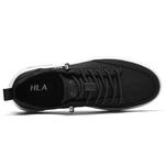 Кроссовки HLA Casual Shoes Men Low-Top - фото 14