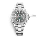 Yacht-Master 40mm ROLEX - фото 2