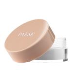 Paese Puff Cloud рассыпчатая пудра, 5.3 g - фото