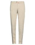 Брюки Baronio, бежевый - фото