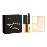 Набор косметики для женщин SAINT LAURENT - фото 2