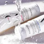 Color Security Кондиционер для тонких и нормальных волос 250 мл Color Wow - фото 5